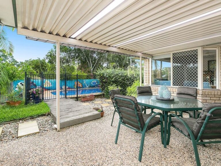 Sold - 10 Glencon Court - New Property in BUDERIM - Real Estate by Peter Hill