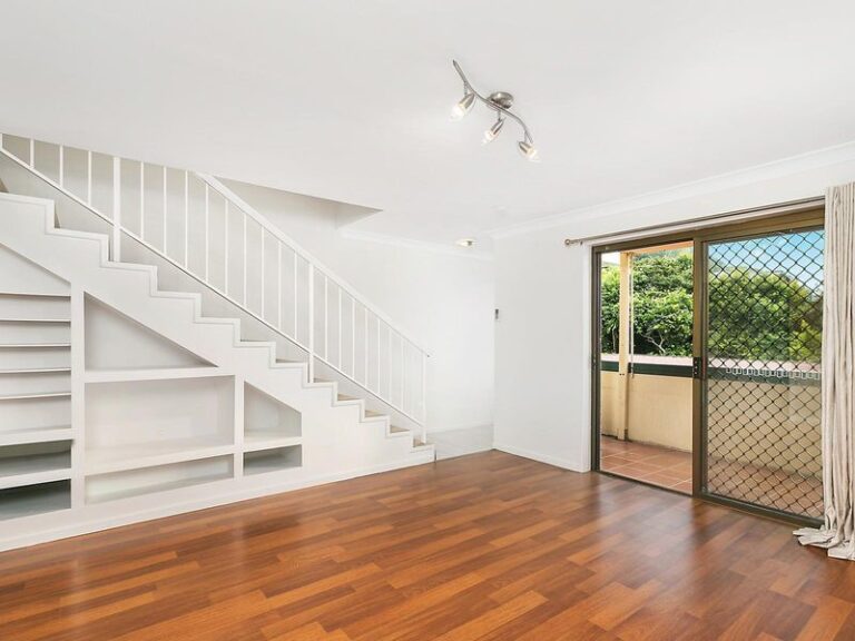 Sold - 4/13 Ballinger Court - New Property in BUDERIM - Real Estate by Chris Pace