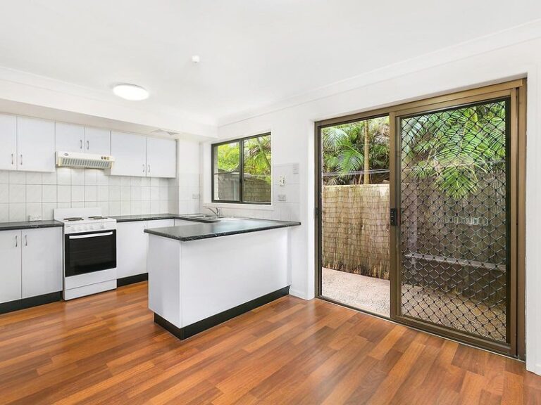 Sold - 4/13 Ballinger Court - New Property in BUDERIM - Real Estate by Chris Pace