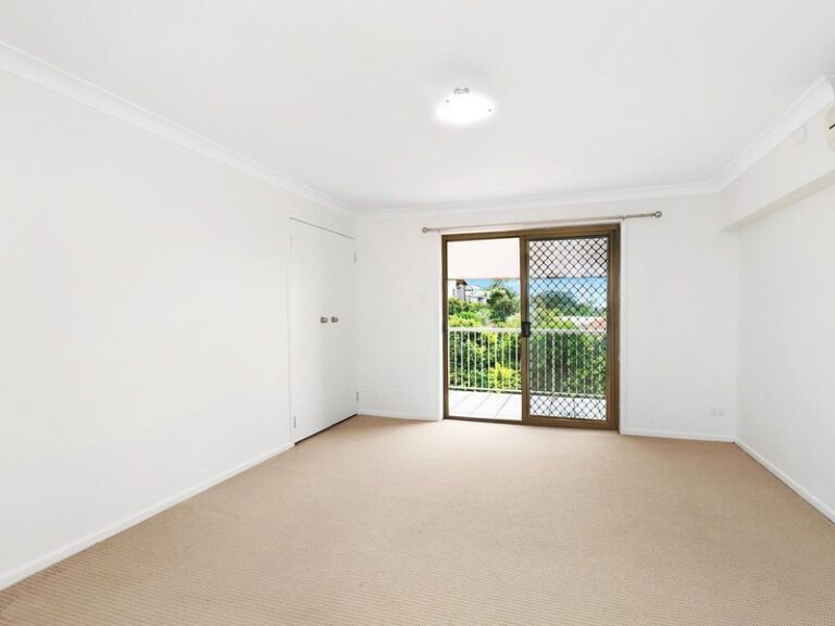 Sold - 4/13 Ballinger Court - New Property in BUDERIM - Real Estate by Chris Pace