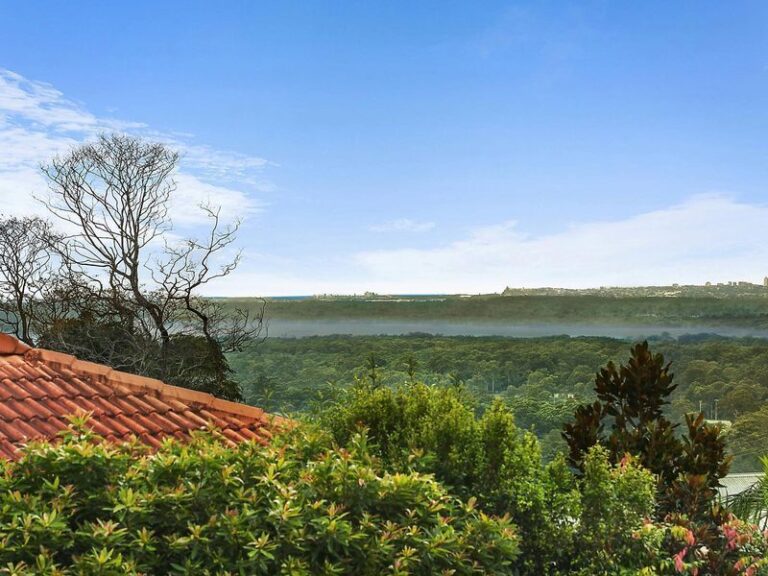 Sold - 4/13 Ballinger Court - New Property in BUDERIM - Real Estate by Chris Pace
