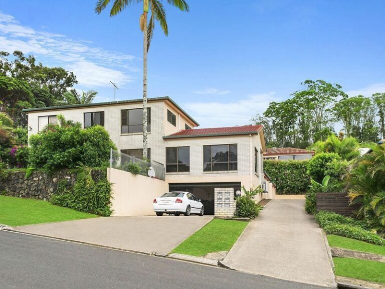Sold - 4/13 Ballinger Court - New Property in BUDERIM - Real Estate by Chris Pace
