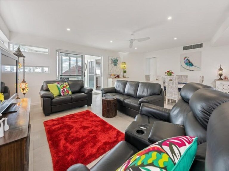 Sold - 5/8 Ballinger Crescent - New Property in BUDERIM - Real Estate by McGrath Buderim