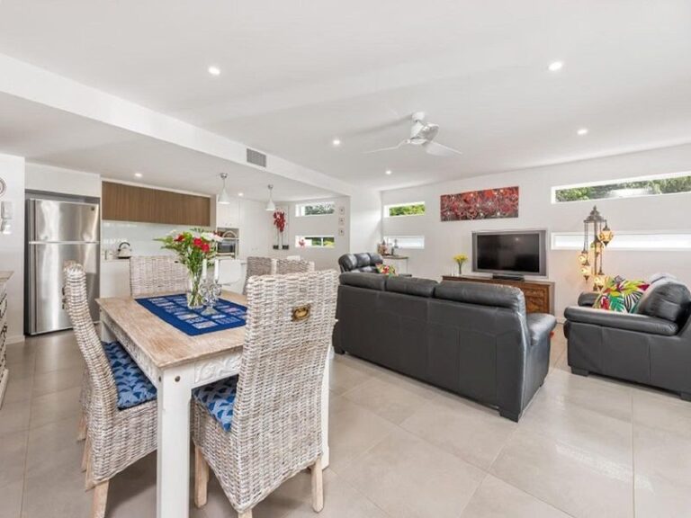 Sold - 5/8 Ballinger Crescent - New Property in BUDERIM - Real Estate by McGrath Buderim