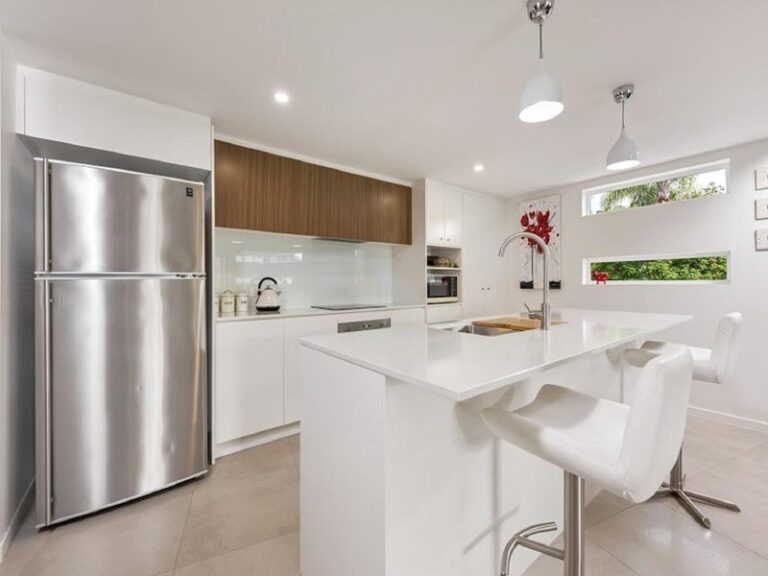 Sold - 5/8 Ballinger Crescent - New Property in BUDERIM - Real Estate by McGrath Buderim