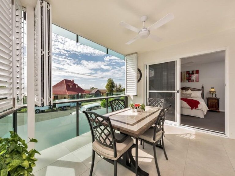 Sold - 5/8 Ballinger Crescent - New Property in BUDERIM - Real Estate by McGrath Buderim