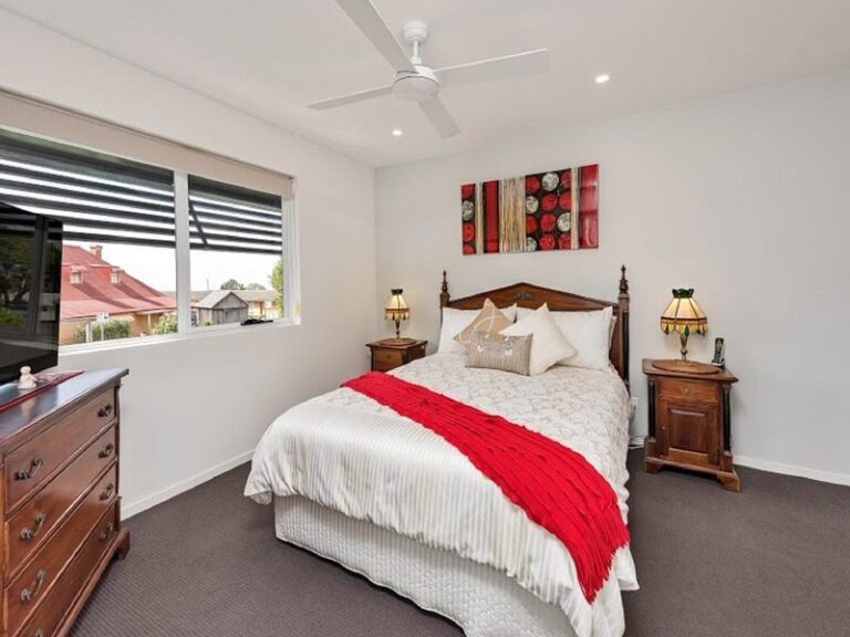 Sold - 5/8 Ballinger Crescent - New Property in BUDERIM - Real Estate by McGrath Buderim