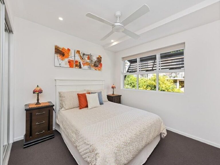 Sold - 5/8 Ballinger Crescent - New Property in BUDERIM - Real Estate by McGrath Buderim