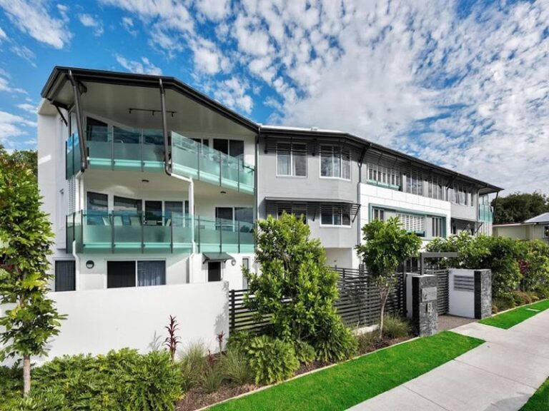 Sold - 5/8 Ballinger Crescent - New Property in BUDERIM - Real Estate by McGrath Buderim