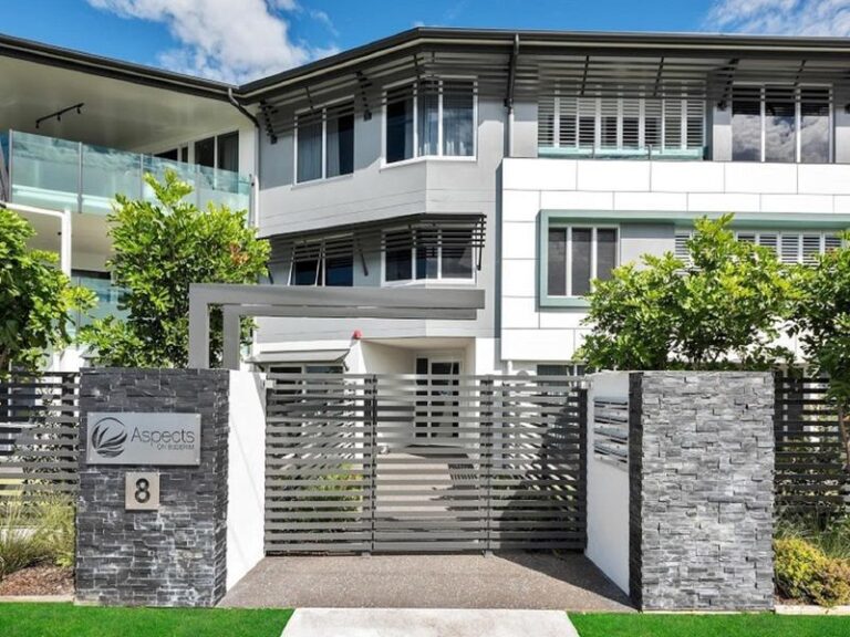 Sold - 5/8 Ballinger Crescent - New Property in BUDERIM - Real Estate by McGrath Buderim