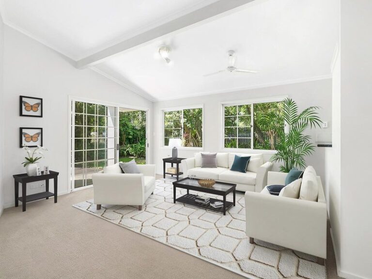 Sold - 1/47-49 Yandina Coolum Road - New Property in COOLUM BEACH - Real Estate by McGrath Buderim