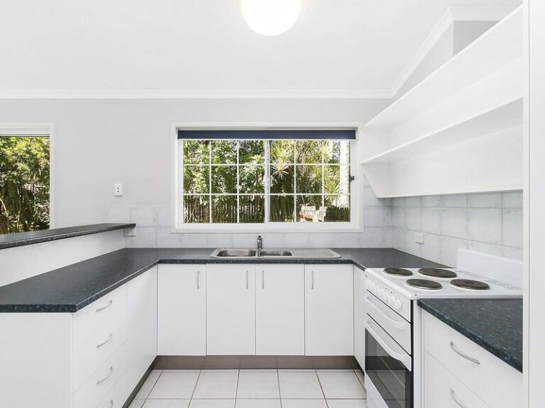 Sold - 1/47-49 Yandina Coolum Road - New Property in COOLUM BEACH - Real Estate by McGrath Buderim