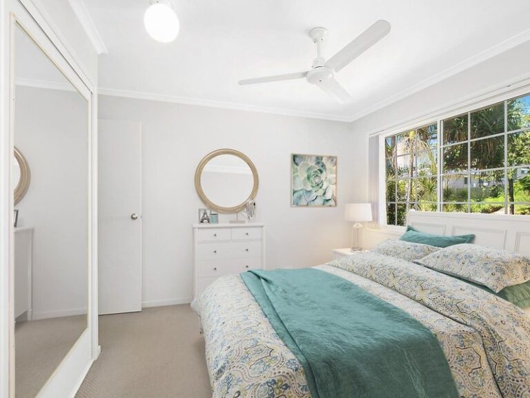 Sold - 1/47-49 Yandina Coolum Road - New Property in COOLUM BEACH - Real Estate by McGrath Buderim