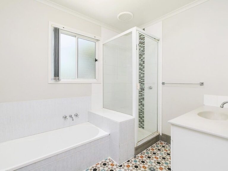 Sold - 1/47-49 Yandina Coolum Road - New Property in COOLUM BEACH - Real Estate by McGrath Buderim