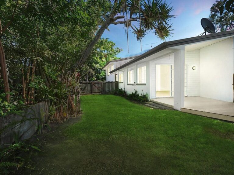 Sold - 1/47-49 Yandina Coolum Road - New Property in COOLUM BEACH - Real Estate by McGrath Buderim
