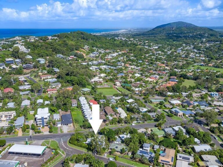 Sold - 1/47-49 Yandina Coolum Road - New Property in COOLUM BEACH - Real Estate by McGrath Buderim