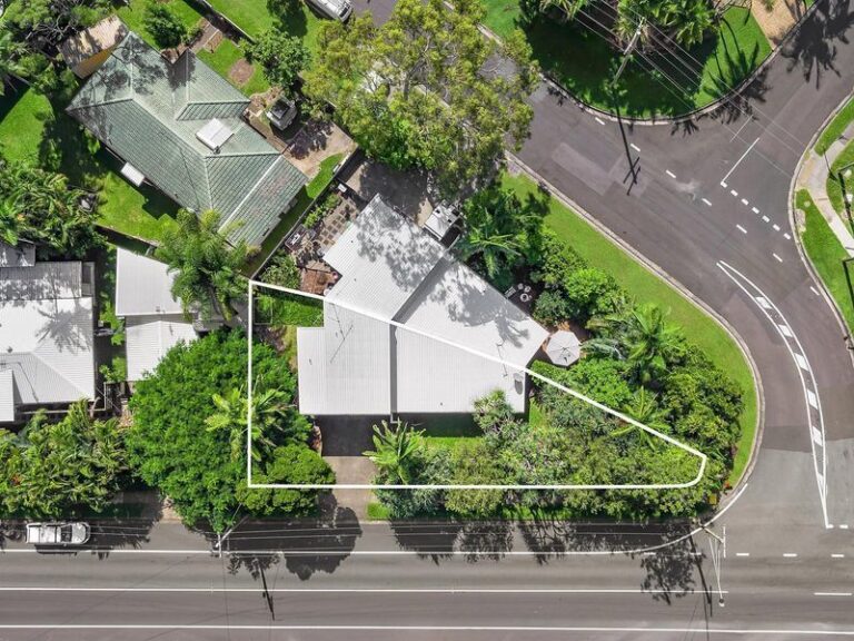 Sold - 1/47-49 Yandina Coolum Road - New Property in COOLUM BEACH - Real Estate by McGrath Buderim