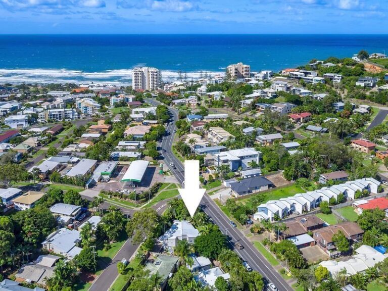 Sold - 1/47-49 Yandina Coolum Road - New Property in COOLUM BEACH - Real Estate by McGrath Buderim