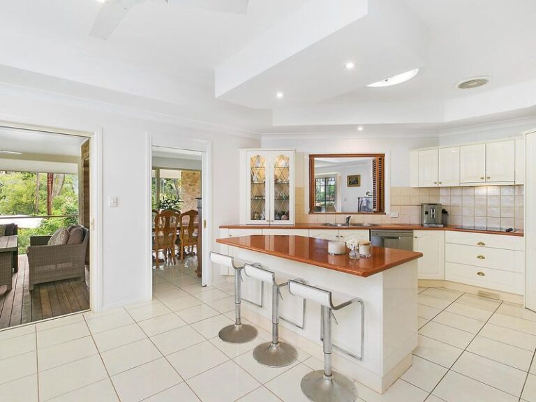 Sold - 51 Tulip Lane - New Property in BUDERIM - Real Estate by Stuart Thomas