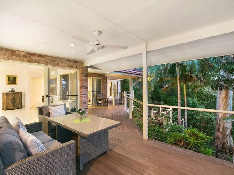 Sold - 51 Tulip Lane - New Property in BUDERIM - Real Estate by Stuart Thomas