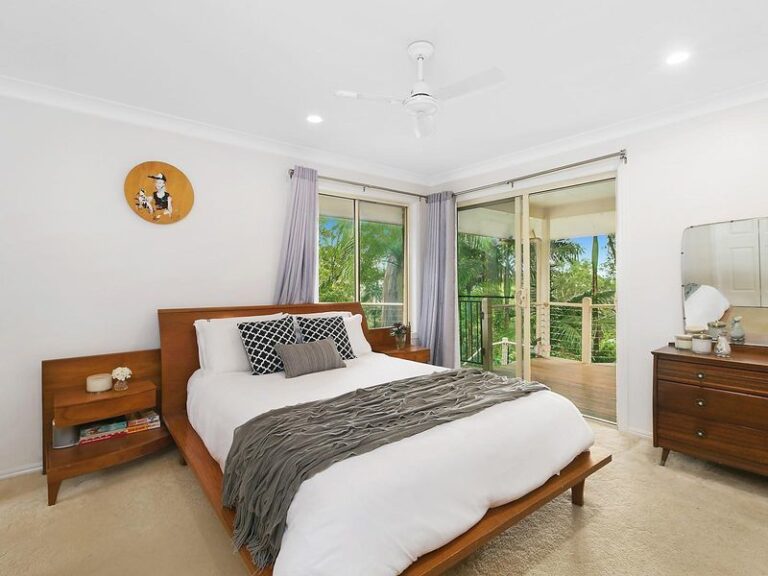 Sold - 51 Tulip Lane - New Property in BUDERIM - Real Estate by Stuart Thomas