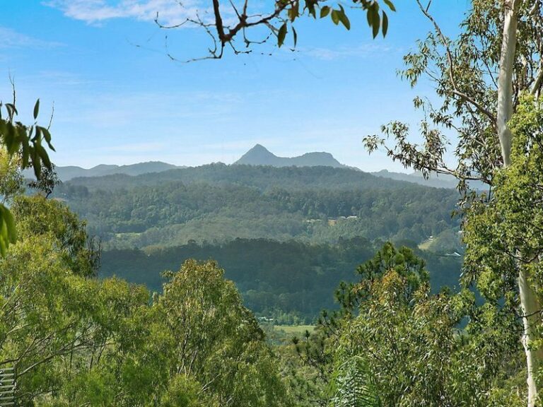 Sold - 51 Tulip Lane - New Property in BUDERIM - Real Estate by Stuart Thomas