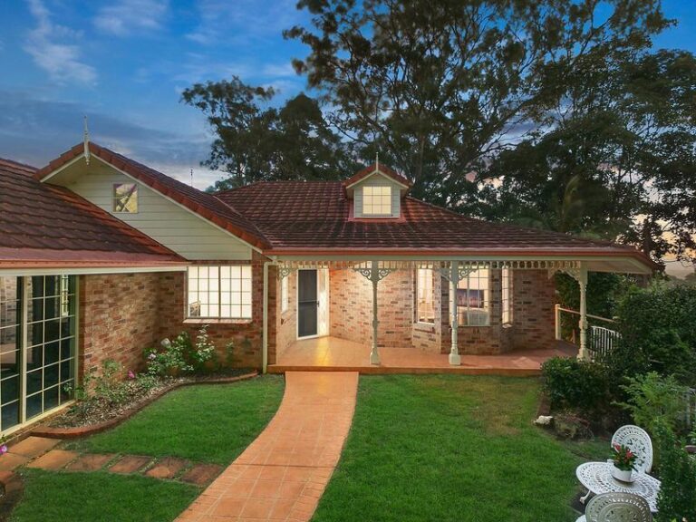 Sold - 51 Tulip Lane - New Property in BUDERIM - Real Estate by Stuart Thomas