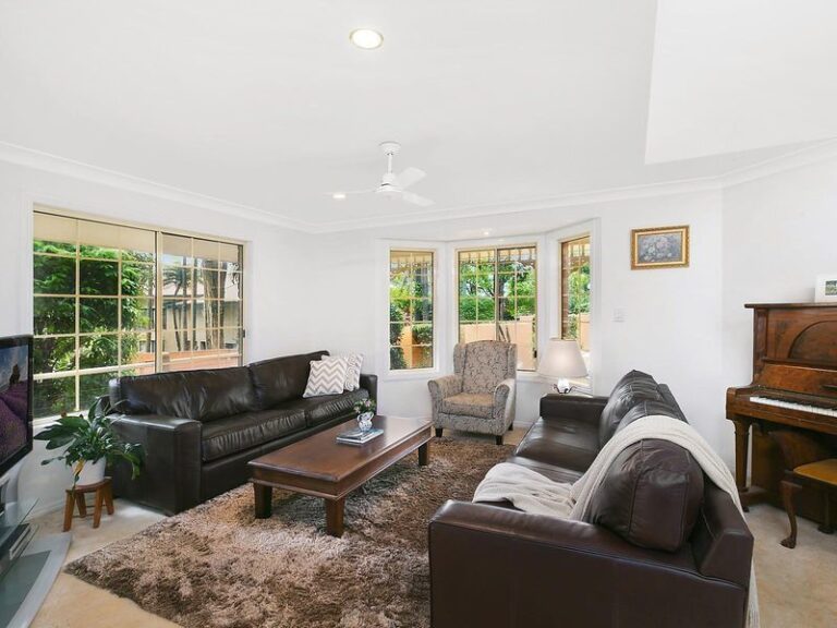 Sold - 51 Tulip Lane - New Property in BUDERIM - Real Estate by Stuart Thomas