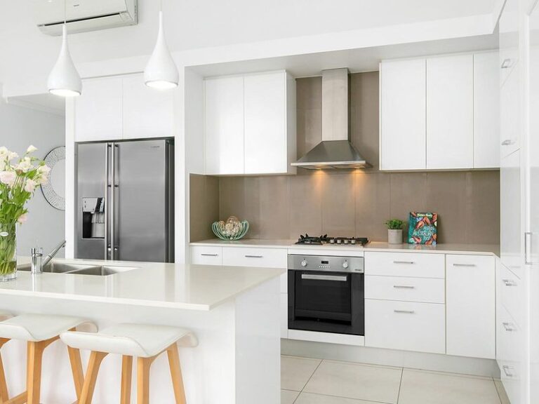 Sold - 15 Jasper Court - New Property in COOLUM BEACH - Real Estate by McGrath Buderim