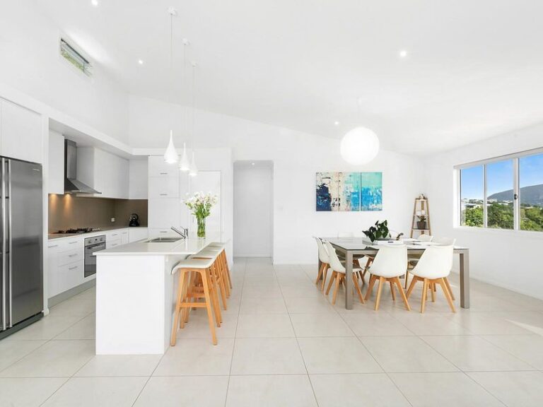 Sold - 15 Jasper Court - New Property in COOLUM BEACH - Real Estate by McGrath Buderim