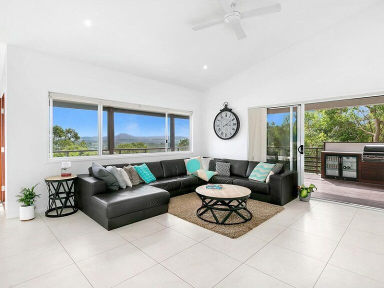 Sold - 15 Jasper Court - New Property in COOLUM BEACH - Real Estate by McGrath Buderim
