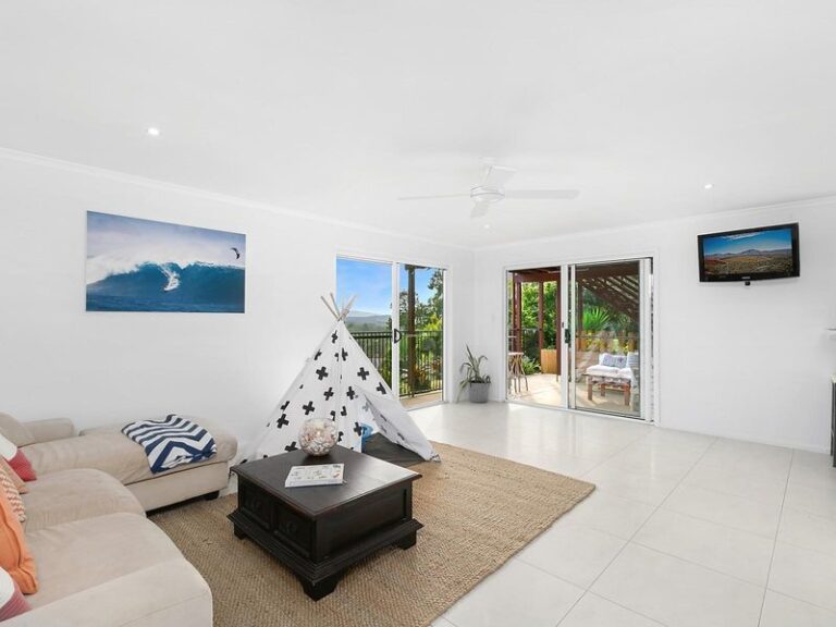 Sold - 15 Jasper Court - New Property in COOLUM BEACH - Real Estate by McGrath Buderim