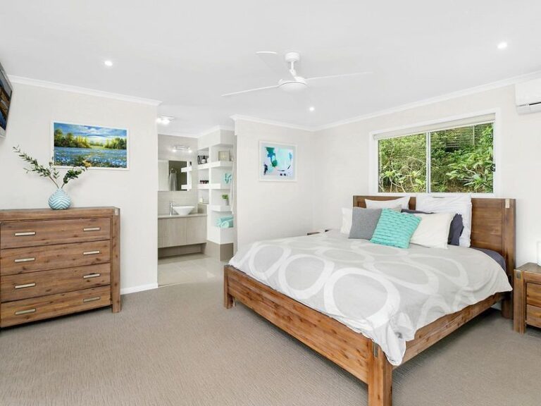 Sold - 15 Jasper Court - New Property in COOLUM BEACH - Real Estate by McGrath Buderim
