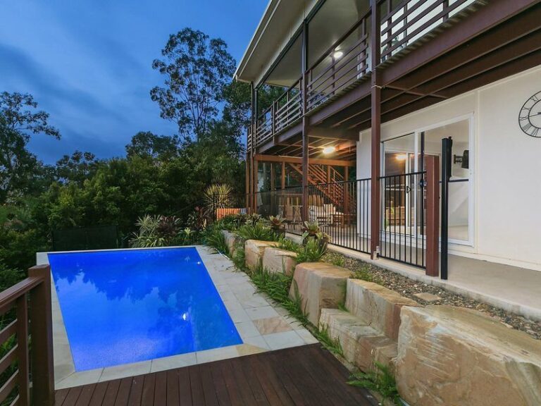 Sold - 15 Jasper Court - New Property in COOLUM BEACH - Real Estate by McGrath Buderim