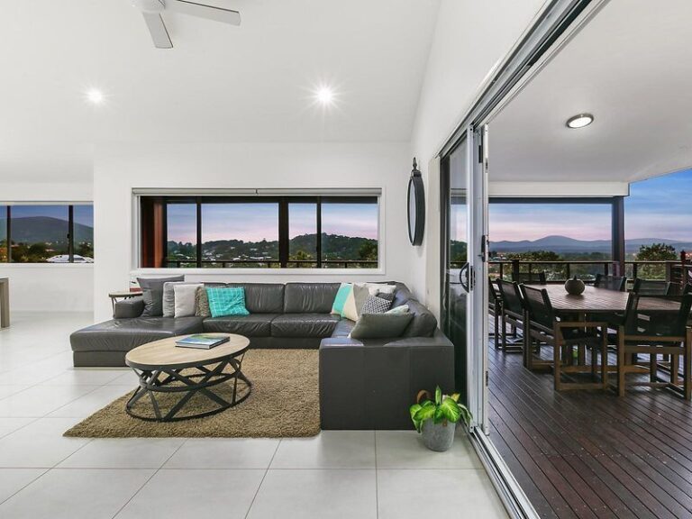 Sold - 15 Jasper Court - New Property in COOLUM BEACH - Real Estate by McGrath Buderim