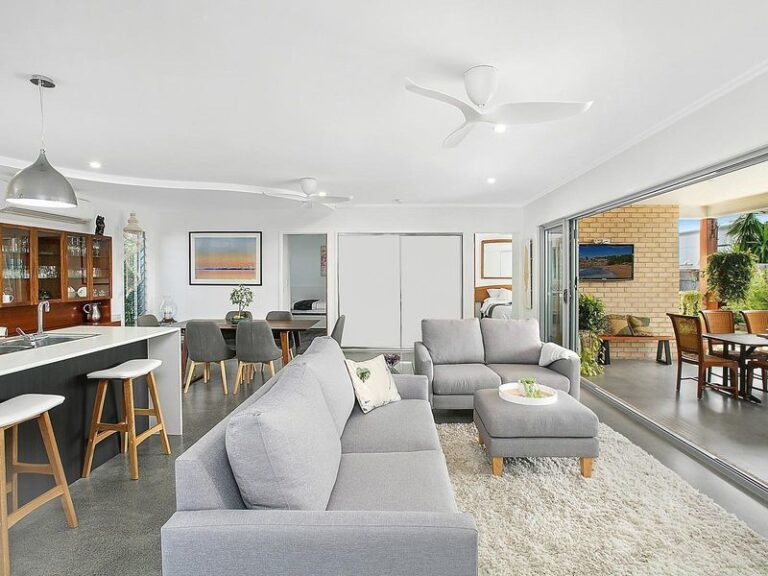 Sold - 18 SURFRIDER Place - New Property in MUDJIMBA - Real Estate by Chris Pace
