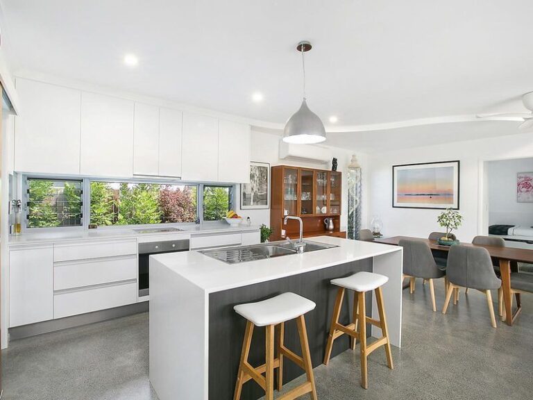 Sold - 18 SURFRIDER Place - New Property in MUDJIMBA - Real Estate by Chris Pace
