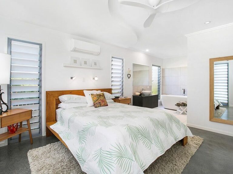 Sold - 18 SURFRIDER Place - New Property in MUDJIMBA - Real Estate by Chris Pace