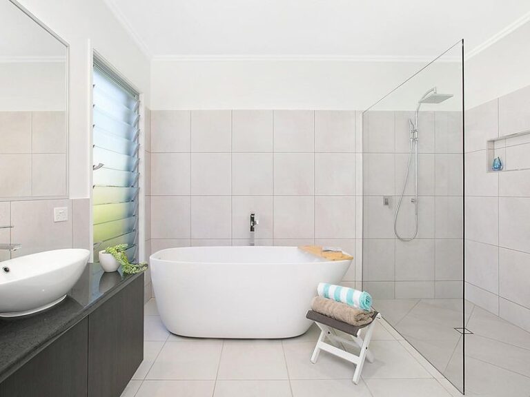 Sold - 18 SURFRIDER Place - New Property in MUDJIMBA - Real Estate by Chris Pace