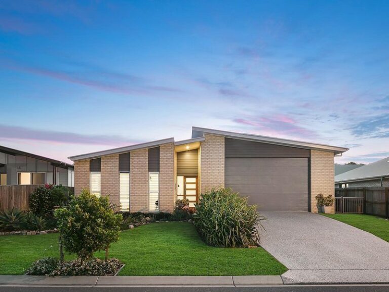 Sold - 18 SURFRIDER Place - New Property in MUDJIMBA - Real Estate by Chris Pace
