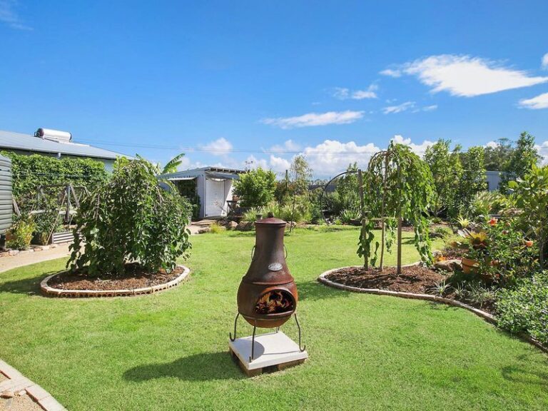 Sold - 18 SURFRIDER Place - New Property in MUDJIMBA - Real Estate by Chris Pace