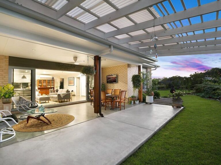 Sold - 18 SURFRIDER Place - New Property in MUDJIMBA - Real Estate by Chris Pace