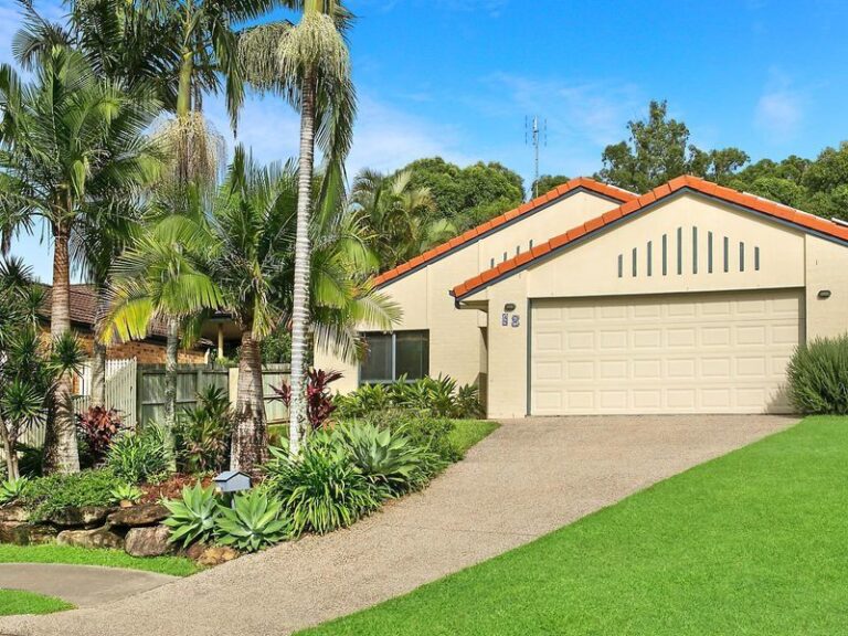 Sold - 18 Merlot Court - New Property in BUDERIM - Real Estate by McGrath Buderim