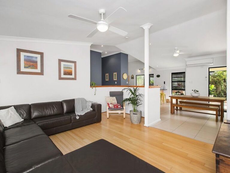 Sold - 18 Merlot Court - New Property in BUDERIM - Real Estate by McGrath Buderim