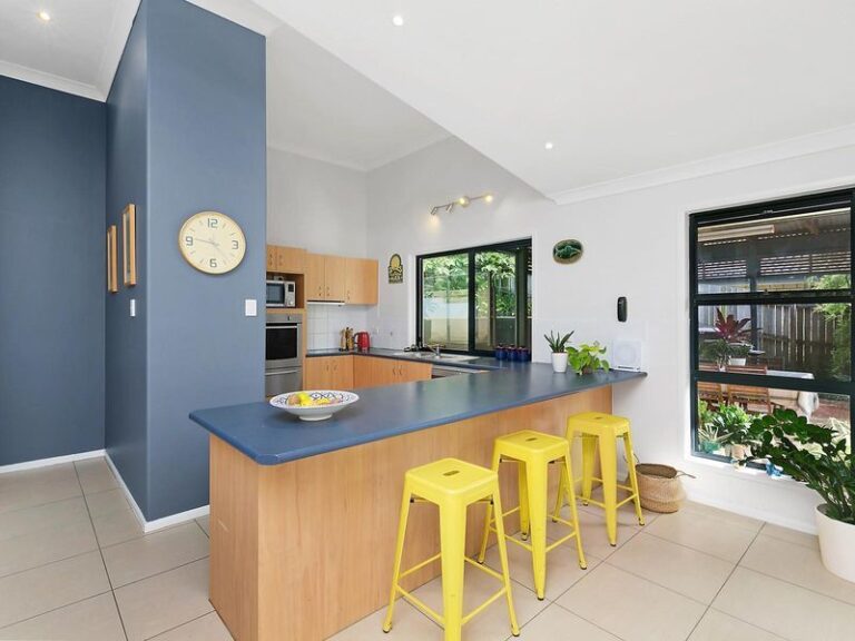 Sold - 18 Merlot Court - New Property in BUDERIM - Real Estate by McGrath Buderim
