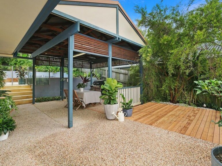 Sold - 18 Merlot Court - New Property in BUDERIM - Real Estate by McGrath Buderim