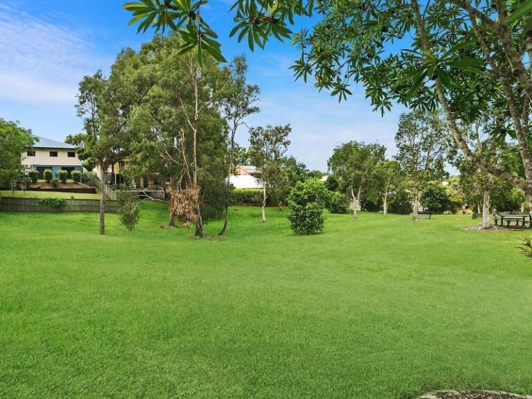 Sold - 18 Merlot Court - New Property in BUDERIM - Real Estate by McGrath Buderim