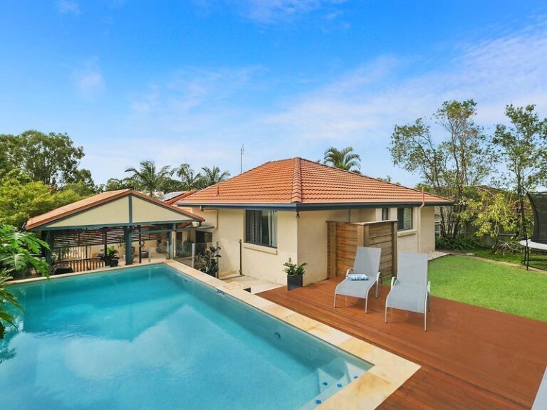 Sold - 18 Merlot Court - New Property in BUDERIM - Real Estate by McGrath Buderim