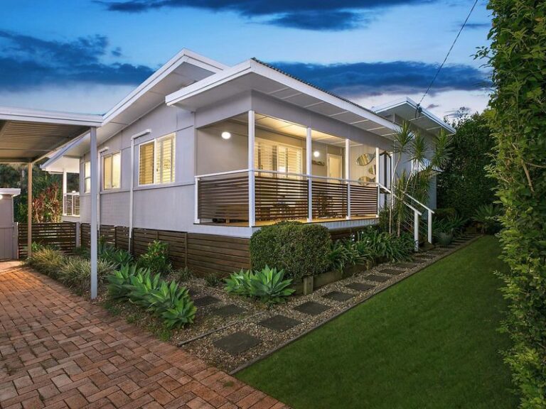 Sold - 20 Mayfield Street - New Property in BUDERIM - Real Estate by Stuart Thomas