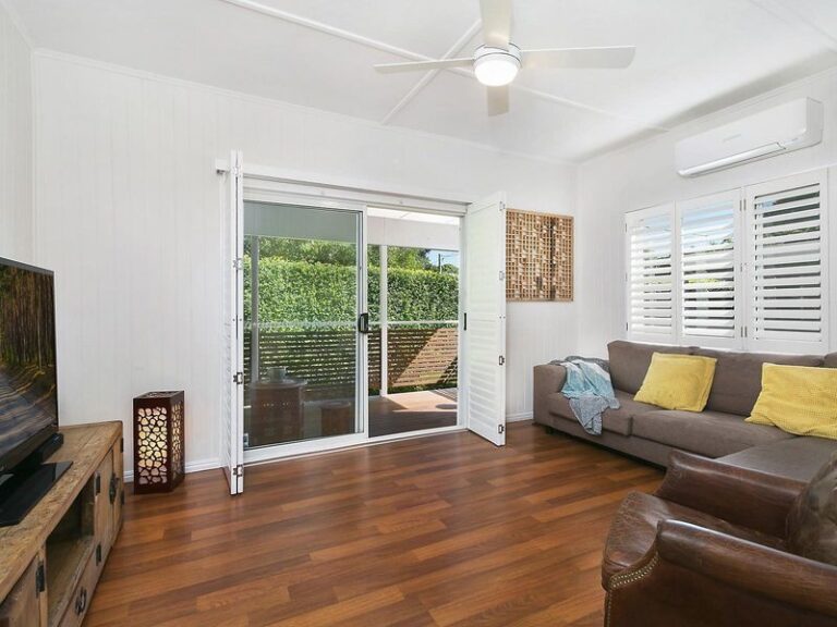Sold - 20 Mayfield Street - New Property in BUDERIM - Real Estate by Stuart Thomas